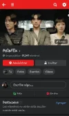 Screenshot_20221010-173253_Facebook.webp