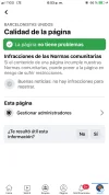 ABF314BC-BAEF-4ABE-AEF5-5CBA56691665.webp