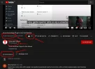 Screenshot_7.webp