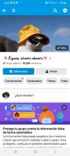 Screenshot_20221010-200013_Facebook.webp