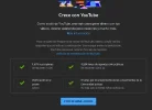 Screenshot_9.webp