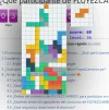 Captura de pantalla 2022-10-11 165600.webp