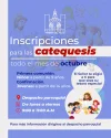 catequesis.webp