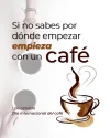 DIA-DEL-CAFE.webp