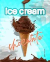 ice-cream.webp