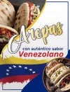 arepas.webp