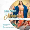 asuncion.webp