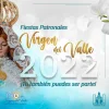 vdv-flyers.webp