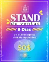 flyers-stand.webp