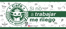 taza-yoda-2.webp