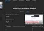 Screenshot_14.webp