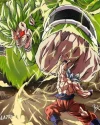 gokuultra.webp