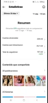 Screenshot_2022-10-11-22-21-05-995_com.whatsapp.webp