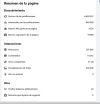 estadisticas.webp