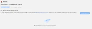 politicas.webp