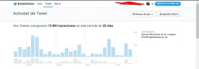 WM-Screenshots-20221012124827.webp