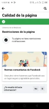 Screenshot_20221012-131827.webp