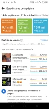 Screenshot_20221012-131843.webp