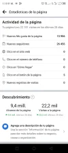 Screenshot_20221012-131907.webp