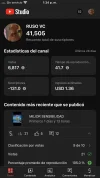 8FDAD892-EBAE-48CC-A956-C5B3F22BF09B.webp