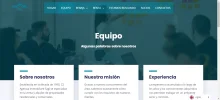 1665615381382.webp