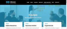 1665615417727.webp