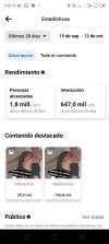 Screenshot_20221012-194704.webp