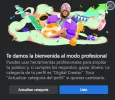 Captura de pantalla 2022-10-12 211139.webp