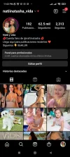 Screenshot_2022-10-12-23-02-00-757_com.instagram.android.webp