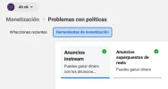 Captura de Pantalla 2022-10-13 a la(s) 7.47.24 a.m..webp