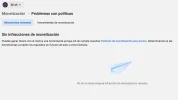 Captura de Pantalla 2022-10-13 a la(s) 7.47.19 a.m..webp