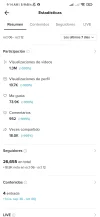 Screenshot_2022-10-13-09-14-07-245_com.zhiliaoapp.musically.webp