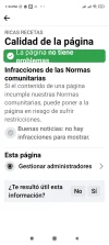 Screenshot_2022-10-13-13-33-01-268_com.facebook.katana.webp