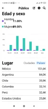 Screenshot_2022-10-13-13-42-09-566_com.facebook.katana.webp