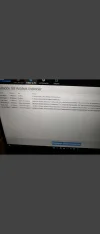 Screenshot_20221013-211243.webp