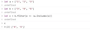 func.webp
