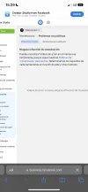 8E1168F8-3AAF-4E37-B082-C246AB1704AD.webp