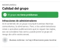 Screenshot_20221013-173404-369.webp