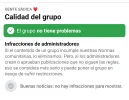 Screenshot_20221013-173428-322.webp