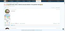 METODO PARA TODOS LOS PAISES.webp
