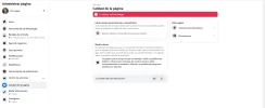 Screenshot_8.webp