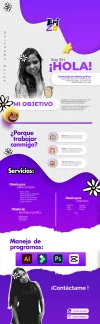 ERIZO PORTAFOLIO2.webp