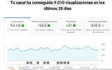 Captura5.webp