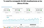 Captura6.webp