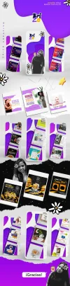 ERIZO PORTAFOLIO 2.webp