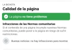 Screenshot_20221014-135654-465.webp