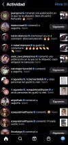 Captura de Pantalla 2022-09-29 a la(s) 13.57.48.webp