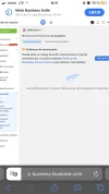 D0BBD435-F6CB-4D26-BD56-6E31FC9165AA.webp