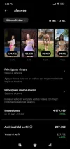 Screenshot_2022-10-15-10-50-36-261_com.whatsapp.webp