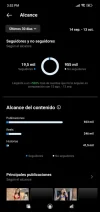 Screenshot_2022-10-15-10-50-34-136_com.whatsapp.webp